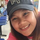 Hana from Cagayan de Oro | Woman | 35 years old | Leo