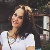 Simonnita from Prague | Woman | 34 years old | Cancer