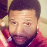 Yvener from Norwich | Man | 37 years old | Scorpio