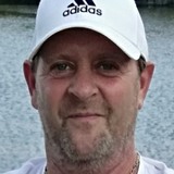 Krasimirbik from Waregem | Man | 48 years old | Libra