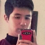Omar from Los Mochis | Man | 27 years old | Pisces