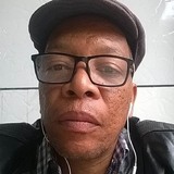 Paul from Sao Bernardo do Campo | Man | 62 years old | Cancer