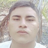 Paulojuniordi2 from Abaetetuba | Man | 29 years old | Scorpio