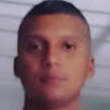 Jeanmarcxy from Santander de Quilichao | Man | 36 years old | Virgo