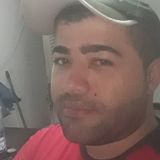 Magalhaes from Mossoro | Man | 38 years old | Aquarius