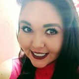 África from Aguascalientes | Woman | 26 years old | Aries