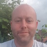 Will from Cannock | Man | 43 years old | Capricorn