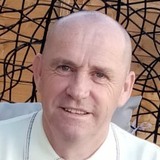 Johnmc from Dublin | Man | 62 years old | Cancer