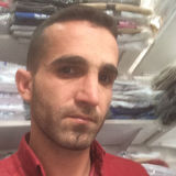 Ademkyr from Konya | Man | 42 years old | Taurus