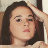 Amy from Padova | Woman | 28 years old | Virgo