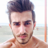 Kingedik from Baku | Man | 31 years old | Capricorn