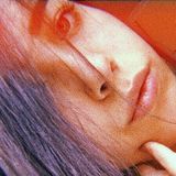 Barbara from Curitibanos | Woman | 26 years old | Aquarius