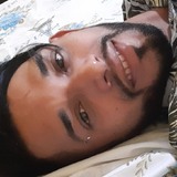 Ralffpereira8S from Juruti | Man | 33 years old | Libra