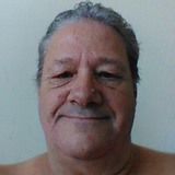Perryashford31 from Lowell | Man | 67 years old | Taurus