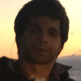 Pv from Arroyo Grande | Man | 34 years old | Aries