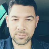 Josedircione54 from Palmas | Man | 44 years old | Scorpio