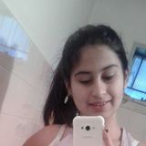 Miiriidebrc from Esquina | Woman | 27 years old | Libra