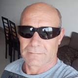 Kuzeylihx from Polanco | Man | 56 years old | Taurus
