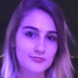 Pietra from Lisbon | Woman | 28 years old | Pisces