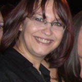 Olivia from Birkirkara | Woman | 49 years old | Sagittarius