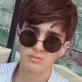 Sahmarzerbelp6 from Baku | Man | 24 years old | Aquarius