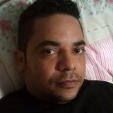 Gilmarmoveis91 from Santana de Parnaiba | Man | 42 years old | Aquarius