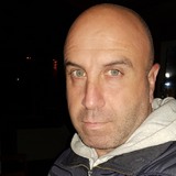Giovanni from Modica | Man | 50 years old | Taurus
