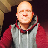 Anacrousered from Lokeren | Man | 51 years old | Cancer