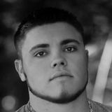Macdaddy from Clinton | Man | 28 years old | Gemini