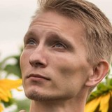 Sladabqo from Czechowice-Dziedzice | Man | 31 years old | Leo