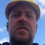 Michael from Ugerløse | Man | 59 years old | Scorpio
