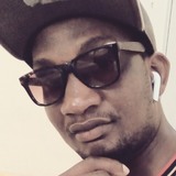 Alagie from Brindisi | Man | 36 years old | Scorpio