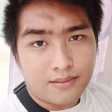 Adonis from Buting | Man | 32 years old | Capricorn