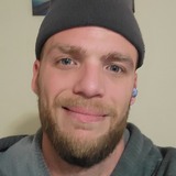 Jrbigme1Y from Mechanicsville | Man | 38 years old | Capricorn