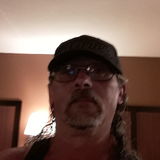 Pedaros from Babylon | Man | 62 years old | Gemini