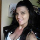 Dawn from Akron | Woman | 42 years old | Aquarius
