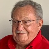 Arangela39 from Puebla de Zaragoza | Man | 81 years old | Sagittarius
