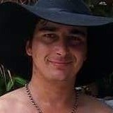 Novededo from Capao Bonito | Man | 38 years old | Cancer