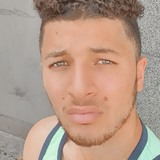 Rashid from Jyvaskyla | Man | 26 years old | Capricorn