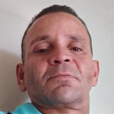 Bó from Mucuri | Man | 49 years old | Scorpio