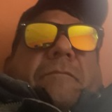 Torct from San Luis Rio Colorado | Man | 56 years old | Capricorn
