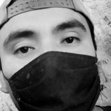 Chivistalinob from Cuautla Morelos | Man | 28 years old | Pisces