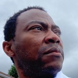 Marcettbq from Trois-Rivieres | Man | 49 years old | Leo