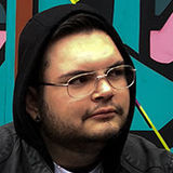 Thatsnando from Hampton Bays | Man | 32 years old | Libra