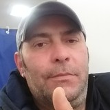 Giuseppe from Naro | Man | 47 years old | Libra