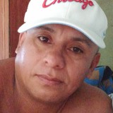 Antoniobermuvo from Perugia | Man | 49 years old | Sagittarius