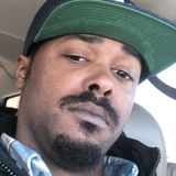 Piscesman from Roxana | Man | 38 years old | Pisces