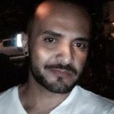 Nicko from Americana | Man | 44 years old | Cancer