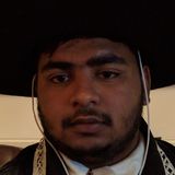 Maj from Northampton | Man | 30 years old | Cancer