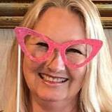 Choosenheart from Oakland | Woman | 65 years old | Virgo